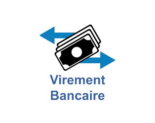 Virement