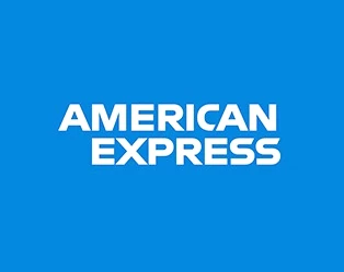 American Express
