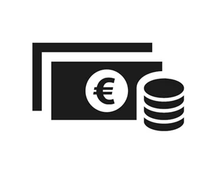 Espèces