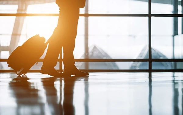 Transfert aéroports à Ronchin